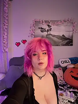 Snapshot of Angel-Lewd-Cake chatting on June 2026 10:25:02 PM Angel-Lewd-Cake online show from June 2026 10:25:02 PM