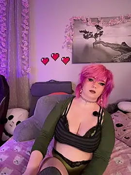 Snapshot of Angel-Lewd-Cake chatting on June 2026 03:27:01 PM Angel-Lewd-Cake online show from June 2026 03:27:01 PM
