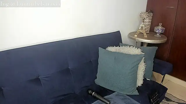 Snapshot of mabelsaravia chatting on December 2024 01:02:01 PM mabelsaravia online show from December 2024 01:02:01 PM