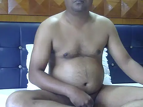 Snapshot of unmsex chatting on September 2025 12:23:02 AM unmsex online show from September 2025 12:23:02 AM