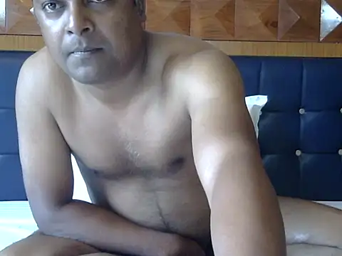 Snapshot of unmsex chatting on September 2025 12:12:01 AM unmsex online show from September 2025 12:12:01 AM