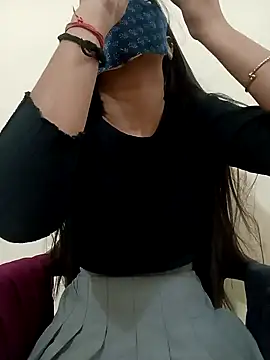 sweet jia23 online show from December 2024 05:22:02 AM