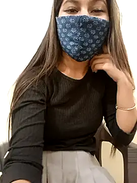 sweet jia23 online show from January 2025 11:20:02 AM