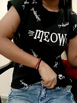 sweet jia23 online show from January 2025 05:06:02 AM