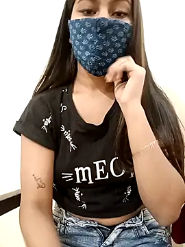 sweet jia23 online show from January 2025 10:41:02 AM
