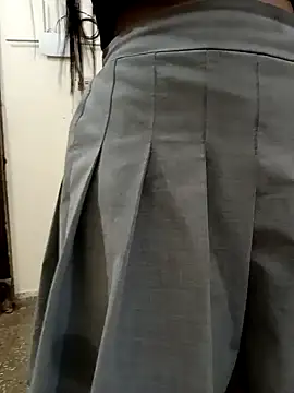 sweet jia23 online show from January 2025 08:06:01 AM