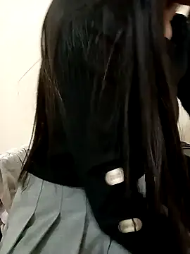 sweet jia23 online show from January 2025 09:15:02 AM