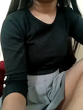 sweet jia23 online show from January 2025 08:55:02 AM