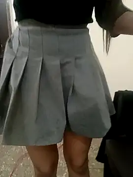 sweet jia23 online show from January 2025 08:43:02 AM
