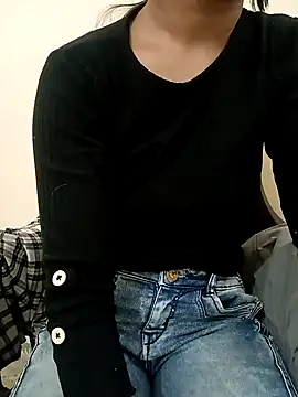 sweet jia23 online show from January 2025 05:03:01 AM