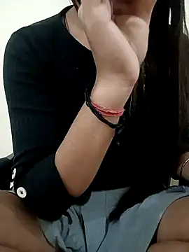sweet jia23 online show from January 2025 08:26:02 AM