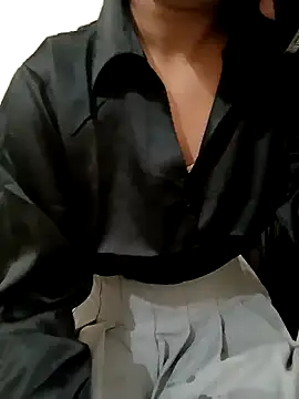 sweet jia23 online show from January 2025 05:19:01 AM