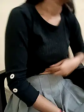 sweet jia23 online show from January 2025 08:31:01 AM