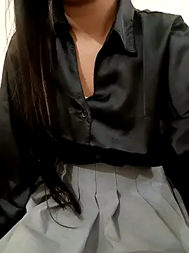 sweet jia23 online show from January 2025 11:31:02 AM