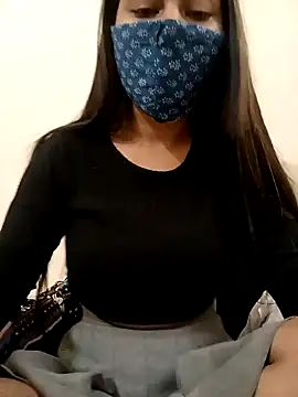 sweet jia23 online show from January 2025 07:59:01 AM
