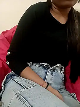 sweet jia23 online show from January 2025 08:11:02 AM