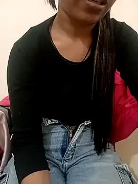 sweet jia23 online show from January 2025 11:15:02 AM