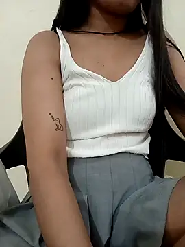 sweet jia23 online show from January 2025 08:39:02 AM