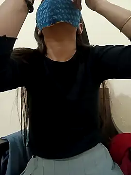 sweet jia23 online show from January 2025 05:15:02 AM