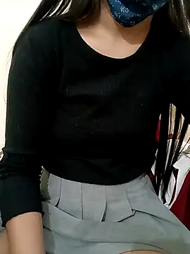 sweet jia23 online show from January 2025 08:19:02 AM