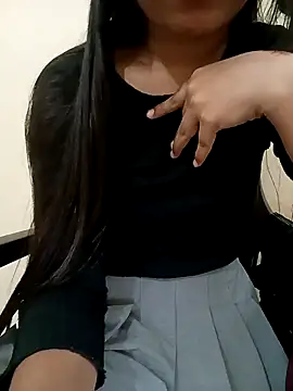 sweet jia23 online show from January 2025 07:58:01 AM