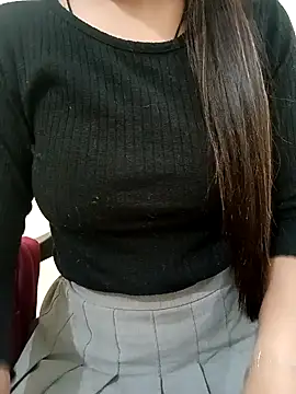 sweet jia23 online show from January 2025 04:55:01 AM