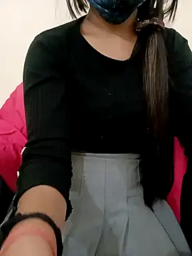 sweet jia23 online show from January 2025 11:04:02 AM