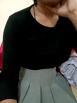 sweet jia23 online show from January 2025 08:13:01 AM
