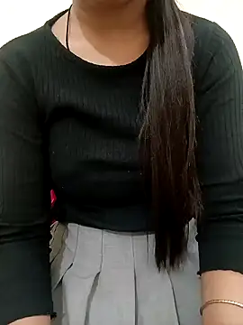 sweet jia23 online show from January 2025 05:07:02 AM