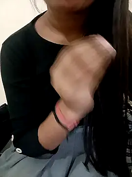 sweet jia23 online show from January 2025 08:10:02 AM