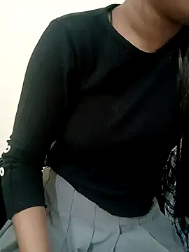 sweet jia23 online show from January 2025 11:34:01 AM