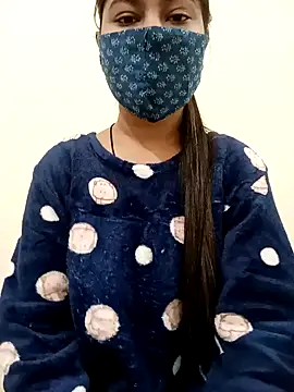 sweet jia23 online show from January 2025 05:11:02 AM