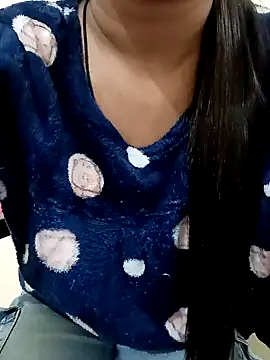 sweet jia23 online show from January 2025 08:14:02 AM