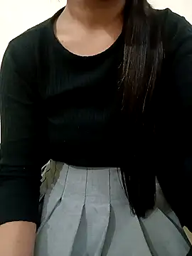 sweet jia23 online show from January 2025 08:29:01 AM