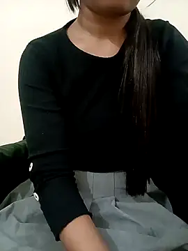 sweet jia23 online show from January 2025 11:41:01 AM