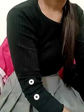 sweet jia23 online show from January 2025 04:58:02 AM