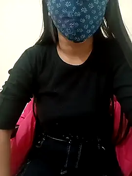 sweet jia23 online show from January 2025 08:01:01 AM