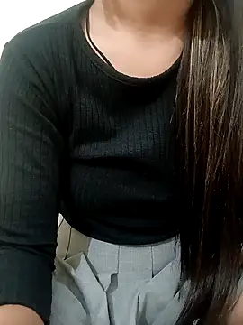 sweet jia23 online show from January 2025 11:11:02 AM