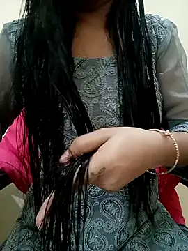 sweet jia23 online show from January 2025 05:09:01 AM