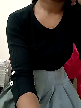 sweet jia23 online show from February 2025 08:39:02 AM