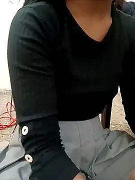 sweet jia23 online show from February 2025 08:24:01 AM