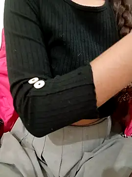 sweet jia23 online show from February 2025 08:35:02 AM