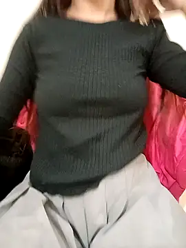 sweet jia23 online show from February 2025 11:42:01 AM