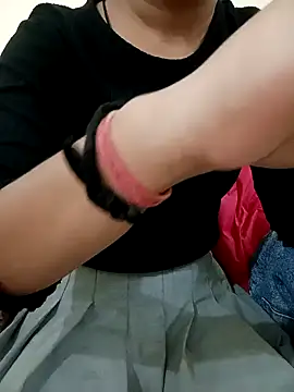 sweet jia23 online show from February 2025 05:30:02 AM