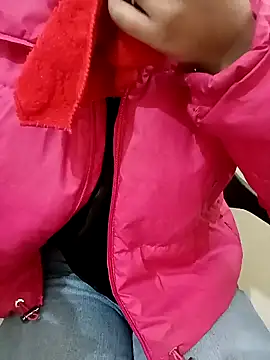 sweet jia23 online show from February 2025 05:03:02 AM