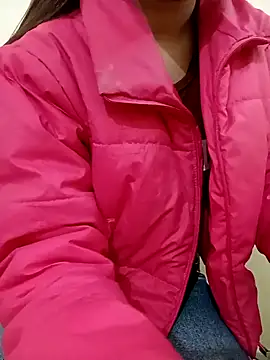 sweet jia23 online show from February 2025 05:08:01 AM