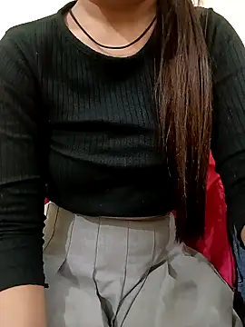 sweet jia23 online show from February 2025 08:20:02 AM