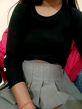 sweet jia23 online show from February 2025 11:22:02 AM