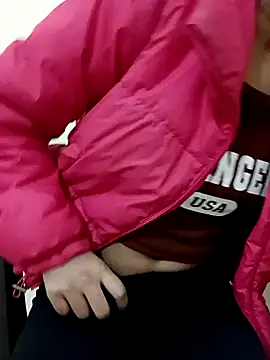 sweet jia23 online show from February 2025 04:14:02 AM