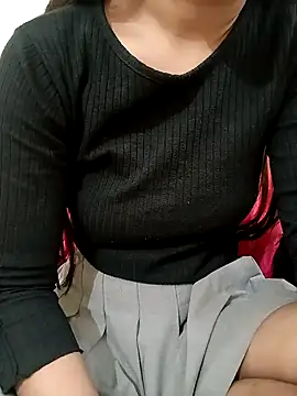 sweet jia23 online show from February 2025 07:16:01 AM